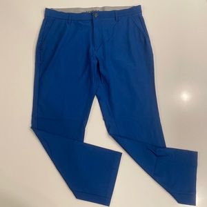 Adidas Golf Pants